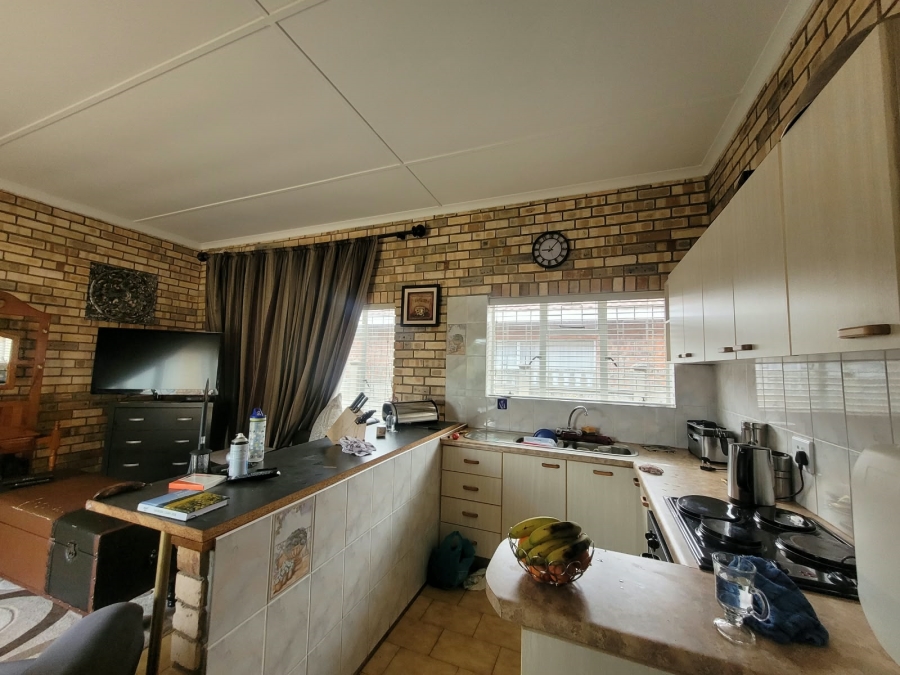 1 Bedroom Property for Sale in Aston Bay Eastern Cape